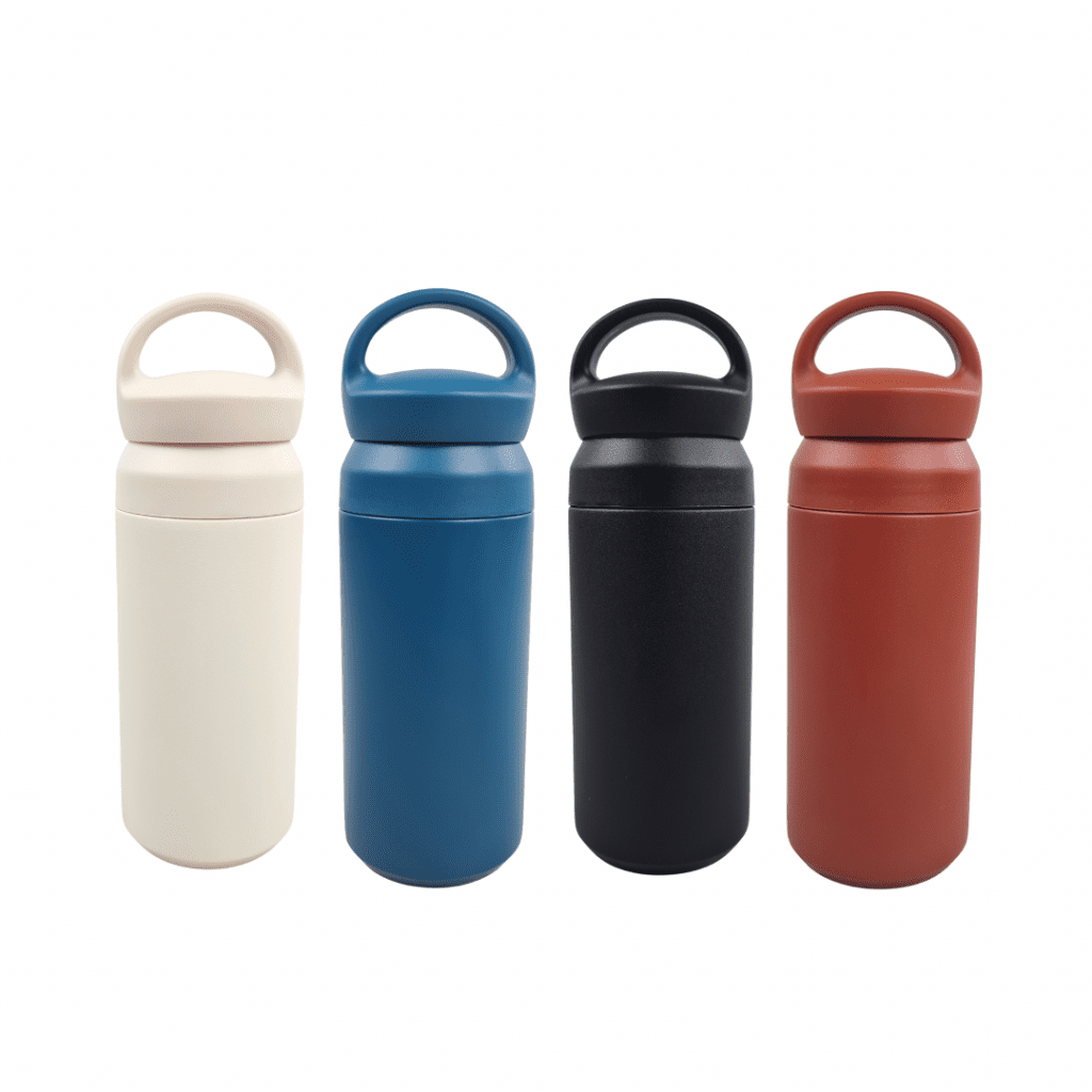 Tumbler Japan Hook — 4